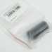 Honda 24781-KR3-770 - накладка педали (лапки) КПП