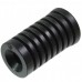 Honda 24781-KR3-770 - накладка педали (лапки) КПП