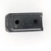 Honda 50661-MT3-305 - накладка подножки Honda 50661-MT3-305 - накладка подножки