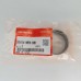 Honda 51414-MFN-D01 - направляющая вилки Honda 51414-MFN-D01 - направляющая вилки