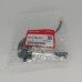 Honda 16710-MBA-612 - топливный насос