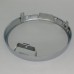 Honda 33101-MAZ-003 - обод фары