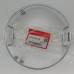 Honda 33101-MAZ-003 - обод фары