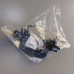 Honda 61315-KZZ-900 - паук приборной панели Honda 61315-KZZ-900 - паук приборной панели