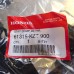 Honda 61315-KZZ-900 - паук приборной панели Honda 61315-KZZ-900 - паук приборной панели