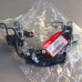 Honda 61315-KZZ-900 - паук приборной панели Honda 61315-KZZ-900 - паук приборной панели