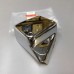 Honda 83500-MCL-000 - крышка правая Honda 83500-MCL-000 - крышка правая