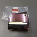Honda 83500-MCL-000 - крышка правая Honda 83500-MCL-000 - крышка правая