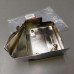 Honda 83500-MCL-000 - крышка правая Honda 83500-MCL-000 - крышка правая