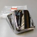 Honda 83500-MCL-000 - крышка правая Honda 83500-MCL-000 - крышка правая
