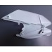 Honda 83610-KSC-A30 - пластик боковой левый Honda 83610-KSC-A30 - пластик боковой левый