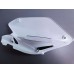 Honda 83510-KSC-A30 - пластик боковой правый Honda 83510-KSC-A30 - пластик боковой правый