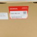 Honda 63650-MEG-670 - пластик рулевой колонки левый