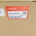 Honda 63550-MEG-670 - пластик рулевой колонки правый Honda 63550-MEG-670 - пластик рулевой колонки правый