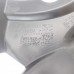 Honda 63550-MEG-670 - пластик рулевой колонки правый Honda 63550-MEG-670 - пластик рулевой колонки правый