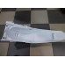 Honda 80101-KSC-A30ZA - крыло заднее Honda 80101-KSC-A30ZA - крыло заднее