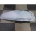 Honda 80101-KSC-A30ZA - крыло заднее Honda 80101-KSC-A30ZA - крыло заднее