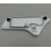 Honda 64281-MEJ-J00ZD - крышка бардачка Honda 64281-MEJ-J00ZD - крышка бардачка