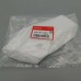 Honda 64281-MEJ-J00ZD - крышка бардачка Honda 64281-MEJ-J00ZD - крышка бардачка