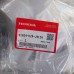 Honda 51614-KZ4-J41ZA - защита переднего тормозного диска Honda 51614-KZ4-J41ZA - защита переднего тормозного диска