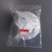 Honda 51614-KZ4-J41ZA - защита переднего тормозного диска Honda 51614-KZ4-J41ZA - защита переднего тормозного диска