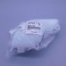 Kawasaki 43078-1137 - расширительный бачок охлаждающей жидкости Kawasaki 43078-1137 - расширительный бачок охлаждающей жидкости