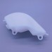 Kawasaki 43078-1137 - расширительный бачок охлаждающей жидкости Kawasaki 43078-1137 - расширительный бачок охлаждающей жидкости