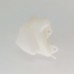 Kawasaki 43078-0044 - расширительный бачок охлаждающей жидкости Kawasaki 43078-0044 - расширительный бачок охлаждающей жидкости
