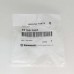 Kawasaki 92150-1691 - направляющая тормозного суппорта Kawasaki 92150-1691 - направляющая тормозного суппорта