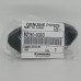 Kawasaki 92161-0303 - демпфер заднего колеса Kawasaki 92161-0303 - демпфер заднего колеса