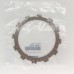 Kawasaki 13088-0560 - диск сцепления фрикционный Kawasaki 13088-0560 - диск сцепления фрикционный
