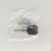 Kawasaki 27008-0618 - заготовка ключа Kawasaki 27008-0618 - заготовка ключа