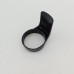 Kawasaki 55020-0872 - защита пера Kawasaki 55020-0872 - защита пера