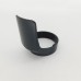 Kawasaki 55020-0872 - защита пера Kawasaki 55020-0872 - защита пера