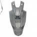Kawasaki 35019-0556 - крыло заднее Kawasaki 35019-0556 - крыло заднее