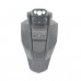 Kawasaki 35019-0556 - крыло заднее Kawasaki 35019-0556 - крыло заднее