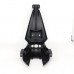 Kawasaki 35019-0570 - крыло заднее