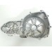 Kawasaki 14031-0096 - крышка генератора Kawasaki 14031-0096 - крышка генератора