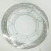 Kawasaki 41080-0015-CM - тормозной диск