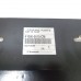 Kawasaki 41080-0015-CM - тормозной диск