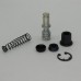 Honda 45530-MA4-671 - ремкомплект переднего тормозного цилиндра Honda 45530-MA4-671 - ремкомплект переднего тормозного цилиндра