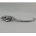 Honda 53170-MEE-006 - рычаг тормоза
