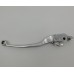 Honda 53170-MEE-006 - рычаг тормоза