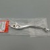 Honda 53175-ML5-006 - рычаг тормоза
