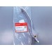 Honda 53175-MR1-671 - рычаг тормоза Honda 53175-MR1-671 - рычаг тормоза