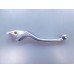 Honda 53175-MR1-671 - рычаг тормоза Honda 53175-MR1-671 - рычаг тормоза