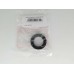 Honda 91251-KZZ-901 - сальник (манжета армированная) (23x35x5) Honda 91251-KZZ-901 - сальник (манжета армированная) (23x35x5)