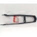 Honda 52170-MFL-010 - слайдер маятника