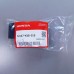 Honda 52147-KV6-010 - слайдер маятника