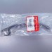 Honda 14510-KYJ-900 - башмак натяжителя цепи ГРМ